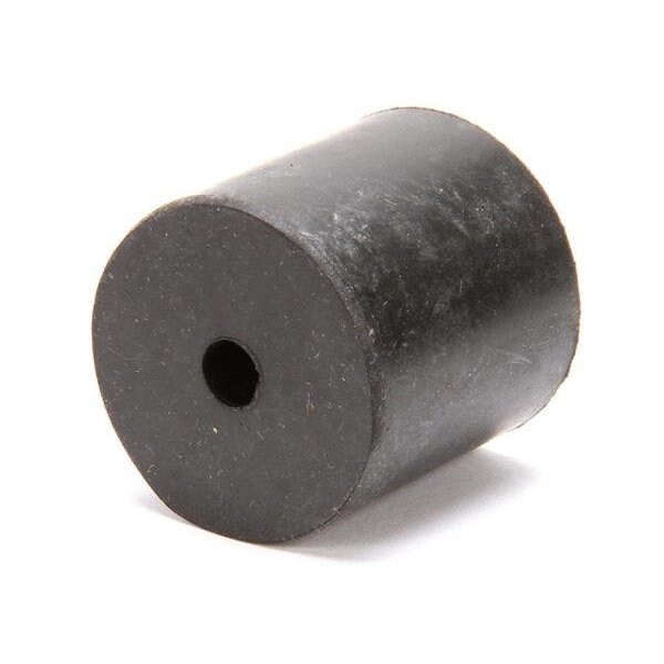 Star FOOT, NEOPRENE W/WASHER 2A-06-07-0044 - main